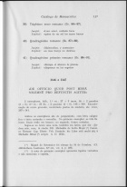 P�gina seguinte